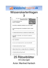 Wissensfragenkarten_3.pdf